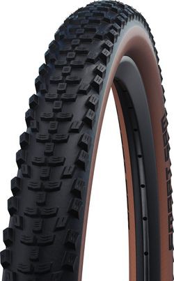 Schwalbe Smart Sam 29x2.6" Performance Addix (11159493) Schwalbe Smart Sam 29x2.6" Performance Addix (11159493)