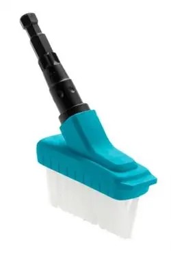 Gardena Combisystem joint brush (03606-20) Gardena Combisystem joint brush (03606-20)