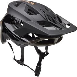 Fox Racing Speedframe Pro Backfade Fox Racing Speedframe Pro Backfade