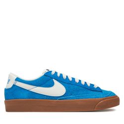NIKE Blazer Low 77 Vintage Women NIKE Blazer Low 77 Vintage Women