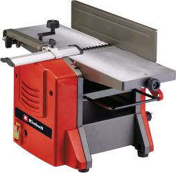 Einhell TC-SP 204/2 (4419952) Einhell TC-SP 204/2 (4419952)