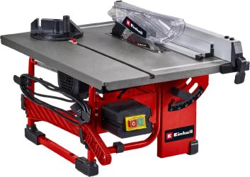 Einhell TC-TS 8 I (4340412) Einhell TC-TS 8 I (4340412)