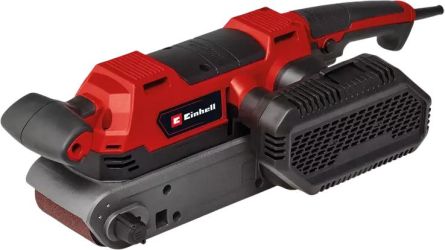 Einhell TE-BS 850 E (4466245) Einhell TE-BS 850 E (4466245)