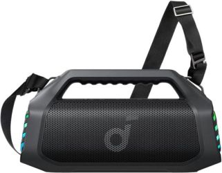 Soundcore Boom 2 Pro Soundcore Boom 2 Pro