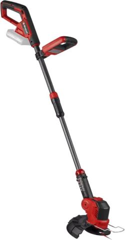 Einhell GE-CT 18/25 Li-Solo (3411255) Einhell GE-CT 18/25 Li-Solo (3411255)