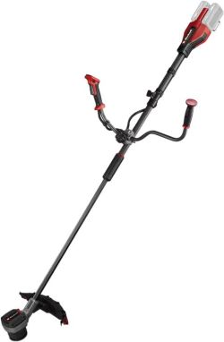 Einhell GP-BC 36/430 Li BL-Solo (3411340) Einhell GP-BC 36/430 Li BL-Solo (3411340)