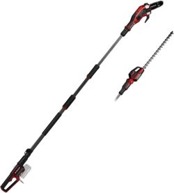 Einhell GP-HC 18/5020 Li T BL-Solo (3410970) Einhell GP-HC 18/5020 Li T BL-Solo (3410970)