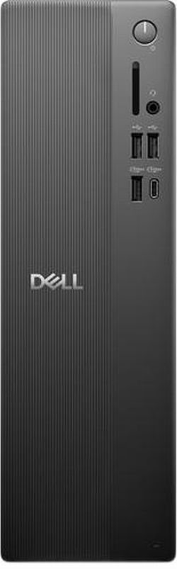 Dell Slim desktop PC Ecs1250 (bdecs125003) Dell Slim desktop PC Ecs1250 (bdecs125003)