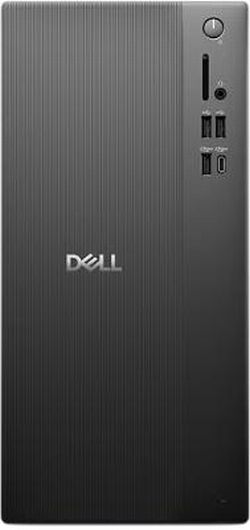 Dell Tower desktop PC ECT1250 (cdect125009) Dell Tower desktop PC ECT1250 (cdect125009)