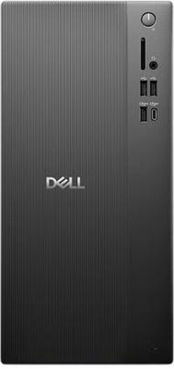 Dell Tower desktop PC ECT1250 (bdect125009) Dell Tower desktop PC ECT1250 (bdect125009)