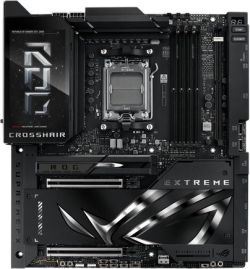 ASUS ROG Crosshair X870E Extreme ASUS ROG Crosshair X870E Extreme