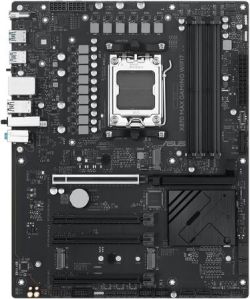 ASUS X870 Max Gaming WIFI7 ASUS X870 Max Gaming WIFI7