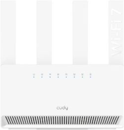 Cudy WR3600E Cudy WR3600E