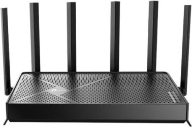 TP-Link Archer BE400 TP-Link Archer BE400
