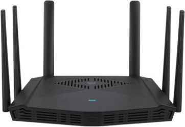 Acer Predator Connect W6x Acer Predator Connect W6x
