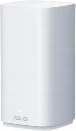 ASUS ZenWiFi BD4 Outdoor BE3600 ASUS ZenWiFi BD4 Outdoor BE3600