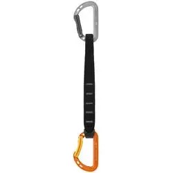Petzl Spirit Express (M061AC02) Petzl Spirit Express (M061AC02)