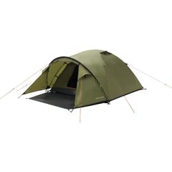 Easy Camp Setesdal 4 Easy Camp Setesdal 4