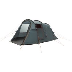 Easy Camp Hamra 4 Easy Camp Hamra 4