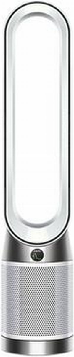 Dyson Purifier Cool PC1 Dyson Purifier Cool PC1