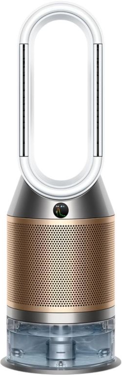 Dyson Purifier Humidify+Cool PH2 De-NOx Dyson Purifier Humidify+Cool PH2 De-NOx