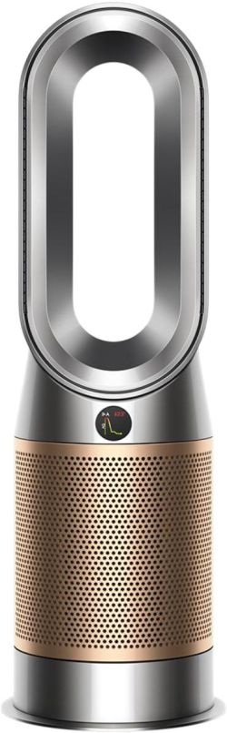 Dyson Purifier Hot+Cool HP2 De-NOx Dyson Purifier Hot+Cool HP2 De-NOx