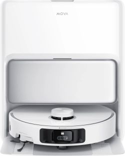 Mova P50 Pro Ultra Mova P50 Pro Ultra