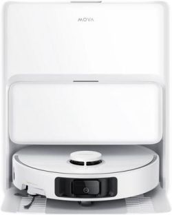 Mova P50 Ultra Mova P50 Ultra