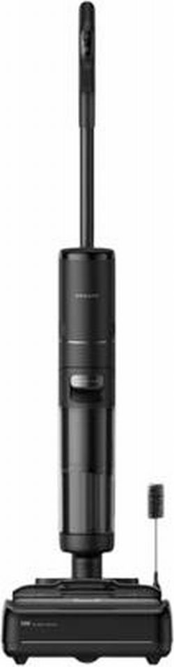 Dreame H15 Pro Dreame H15 Pro
