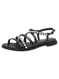 Tamaris Sandal 28143-44 Tamaris Sandal 28143-44