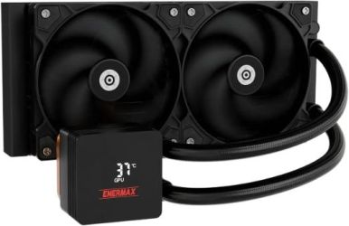 Enermax Liqmax IV 240 Enermax Liqmax IV 240