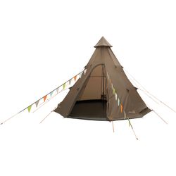 Easy Camp Edge Tipi Easy Camp Edge Tipi