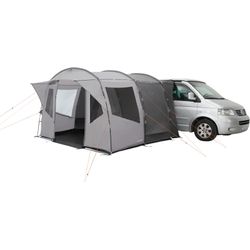 Easy Camp Pure Easy Camp Pure