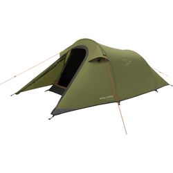 Easy Camp Reindal 2 Easy Camp Reindal 2