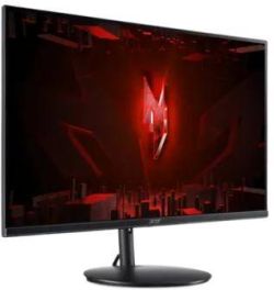 Acer Nitro XF270M3biiph (UM.HX0EE.315) Acer Nitro XF270M3biiph (UM.HX0EE.315)