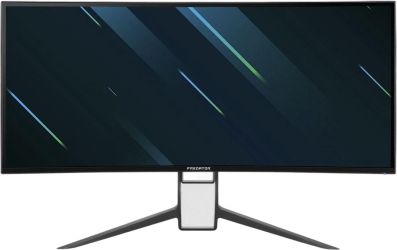 Acer Predator X34V3bmiiphuzx (UM.CXXEE.301) Acer Predator X34V3bmiiphuzx (UM.CXXEE.301)