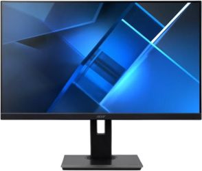 Acer Vero B277UC3bmipruzx (UM.HB7EE.310) Acer Vero B277UC3bmipruzx (UM.HB7EE.310)
