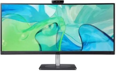 Acer Vero CB343CURDbemiiphcuzx (UM.CB3EE.D02) Acer Vero CB343CURDbemiiphcuzx (UM.CB3EE.D02)