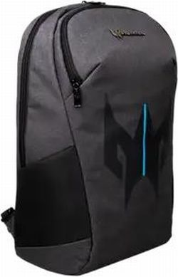 Acer Predator Urban Backpack 15.6" (GP.BAG11.027) Acer Predator Urban Backpack 15.6" (GP.BAG11.027)