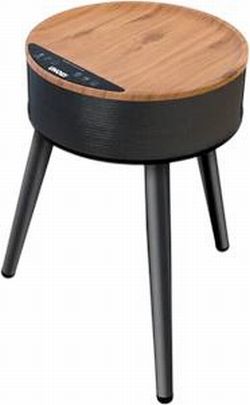 UNOLD Henry fan heater table (86545) UNOLD Henry fan heater table (86545)