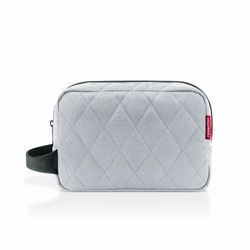 Reisenthel cosmetic pouch M Reisenthel cosmetic pouch M