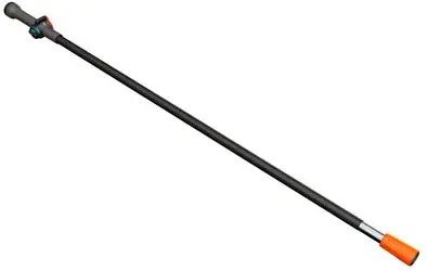 Gardena Cleansystem Handle M (18802-20) Gardena Cleansystem Handle M (18802-20)