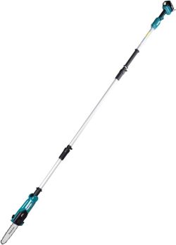 Makita DUA200Z Makita DUA200Z