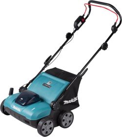 Makita DUV320Z Makita DUV320Z
