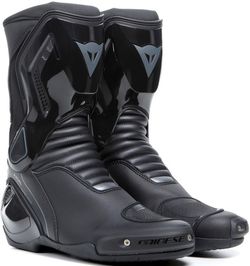 Dainese Nexus 2 Boot Men Dainese Nexus 2 Boot Men
