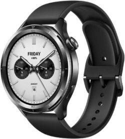 Xiaomi Watch S4 Xiaomi Watch S4