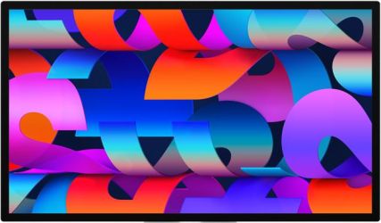 Apple Studio Display 27" 5K Standard Glass (MYJH3D/A) Apple Studio Display 27" 5K Standard Glass (MYJH3D/A)