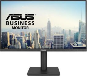 ASUS VA27DQFS (90LM06H0-B01371) ASUS VA27DQFS (90LM06H0-B01371)