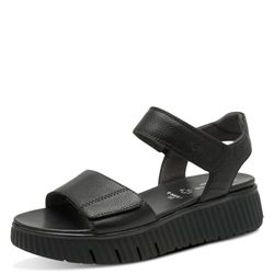 Tamaris Sandal 88720-44 Tamaris Sandal 88720-44