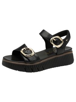 Tamaris Sandal 88721-44 Tamaris Sandal 88721-44